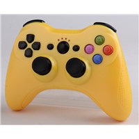 Wireless Game joypad for PS3 with Bluetooth