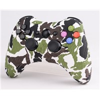 Wireless Game joystick for PS3 with Bluetooth