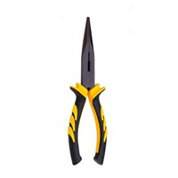 nipper plier Europe and the United States combination pliers