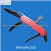 High quality swiss knife with ABS handle (EMK05AL0027)