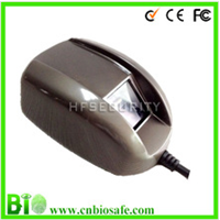 2014 New Product Low Cost Optical Fingerprint Reader Sensor HF4000