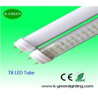 Acoustic Control Induction 10w, 18w T8 Led Tube
