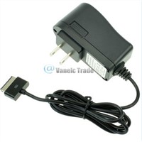 AC Wall Charger Power Adapter For Asus Eee Pad Transformer TF201 TF101 Tablet