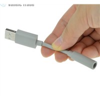 Brand new USB Power Charging Cable For JAWBONE UP24 Smart Wristband