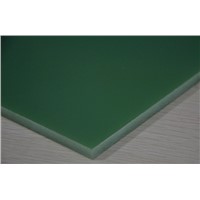 Epoxy Glass Laminated Sheets (G11/FR5)