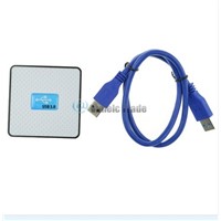 High Speed USB 3.0 All in 1 SD TF CF XD M2 MS Flash Memory Card Reader Adapter