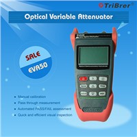 Optical Variable Attenuator
