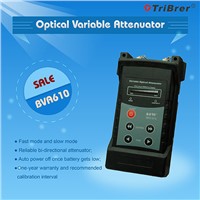 Optical Variable Attenuator