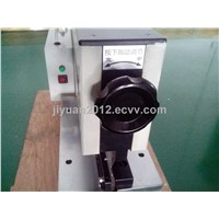 Affordable PCB De-panel scoring machine JYV-L330