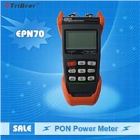 PON Power Meter