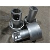 stainless steel Investment Casting parts for machine