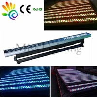 84Leds 1W/3W RGBW Inddoor led  Wall Washer