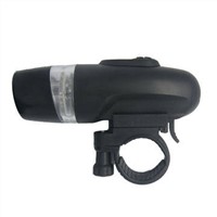Bicycle bike  LED Light cycling accessories