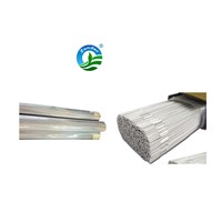 ER1070 Aluminum Welding WIre (TIG)