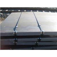 Sell 430 stainless steel, 430 stainless steel plate
