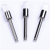 cheap dental prophy brushes