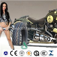 18 inch motorcycle tyres road 90/90-18 motorcycle tire