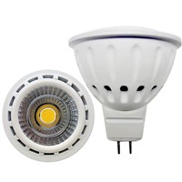 7w 6w LED Spotlight, MR16 LED Cup Lighting