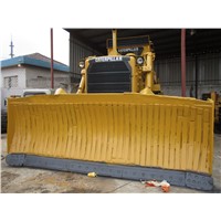 Original Caterpilliar Bulldozer D8K Used machine