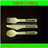 Disposable Cutlery Spoon, Fork, Knife