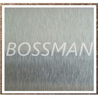 304 Original Color Stainless Steel Plate
