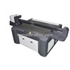 Flatbed Printer Master Printer LE1610