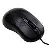 Wired Optical Mouse Computer Mice Scroll Wheel For Laptop Notebook JT707