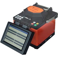CETC AV6471 Optical Fiber Fusion Splicer(China, low price good quality,,FTTH)