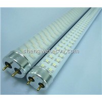 Compatible with inductive ballast t8 led tube,price led tube light t8