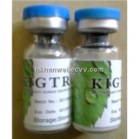 Kigtropin HGH Increasing Muscle BodyBuilding 100% Original Wholesale
