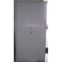 Tambour Door Cupboard(TC-A18)