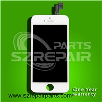 Wholesale LCD for Iphone 5s LCD Screen,LCD for Iphone 5s, for Iphone 5s Screen Replacement
