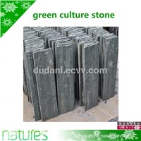 slate wall tile, slate wall cladding stone