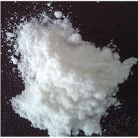 1-Octanesulfonic acid sodium salt CAS.No 5324-84-5