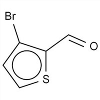 2-Bromothiophene