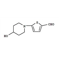 2-Thiophene aldehyde