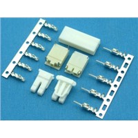 3.5MM pitch connector for LED light