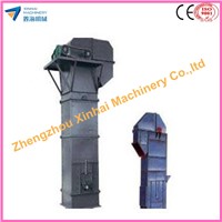 Attractive price NE bucket elevator