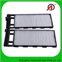 Auto Cabin Air Filter for Nissan 2g030-70100