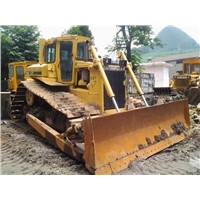 CAT D6H Used Bulldozer on promotion