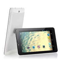 Cheapest 7 inch tablet with sim card slot/ phone call android tablet 7 inch