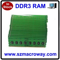 DCheap external ram ddr3 memory