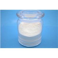 ENOLZYME Cellulase 20 000