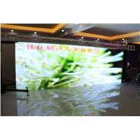 P6 p7 p8 p10 p12 p16 p18 p20 outdoor commercial advertising outdoor led sign