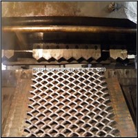best expanded metal prices/Best price expanded metal sheet