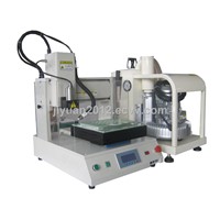 Curve PCB Separator JYD-3A