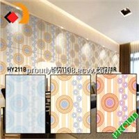 Popular Ceramic Kitchen/Bathroom/Living room Ceramic Wall Tiles