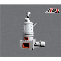 SCM series super-micro mill