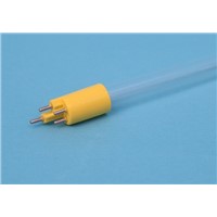 Sunlight UV lamp LP4050