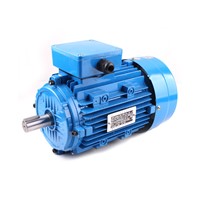 Y2 series three-phase asynchronous motor